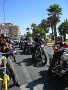 Tag4und5PuertoSantaMaria 008